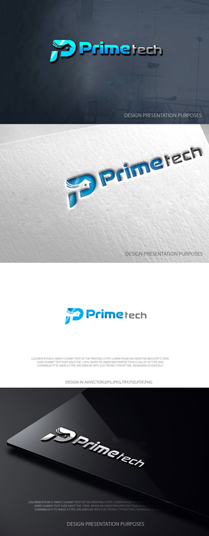 Logo Design by zebronicgraphic for this project | Design: #37412403