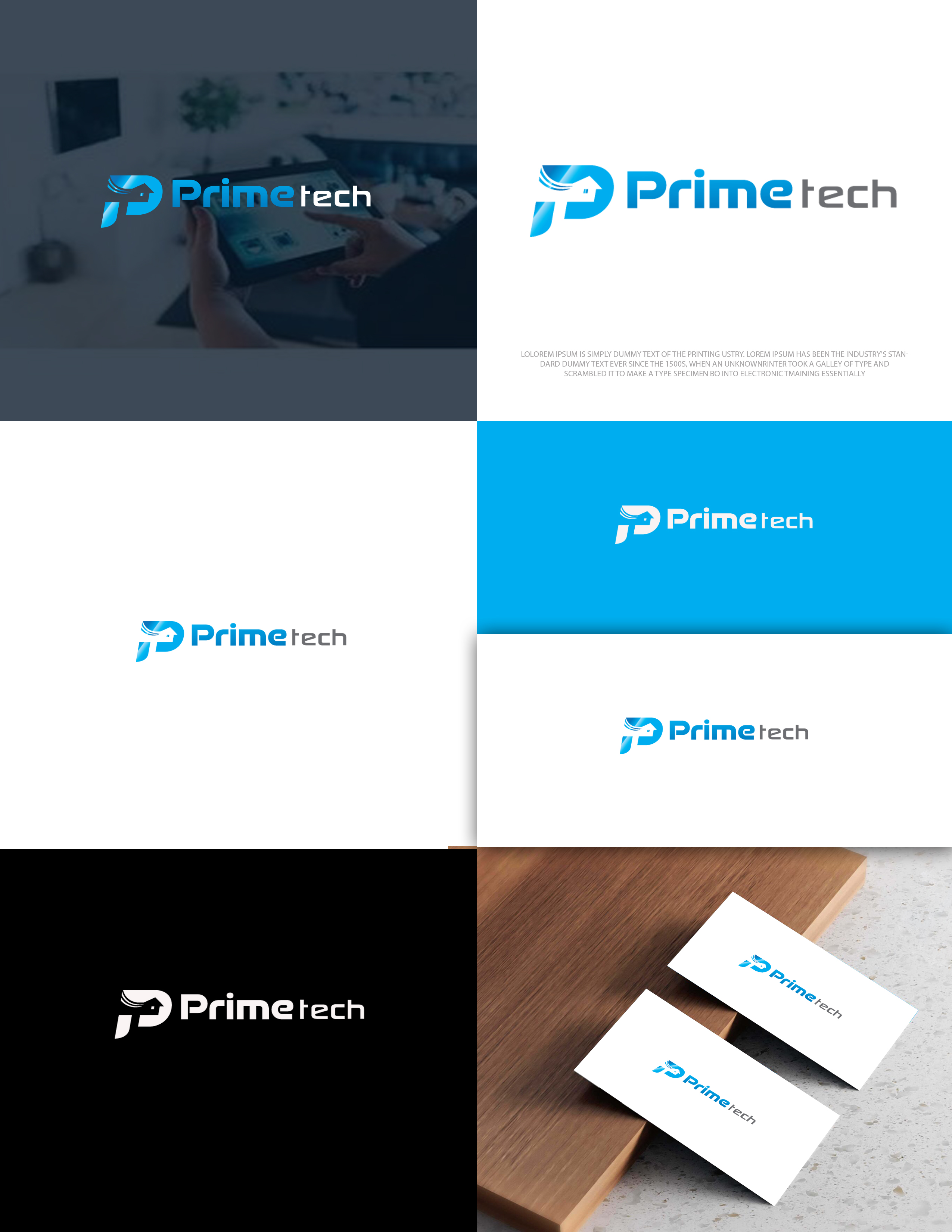 Logo Design by zebronicgraphic for this project | Design #37412404
