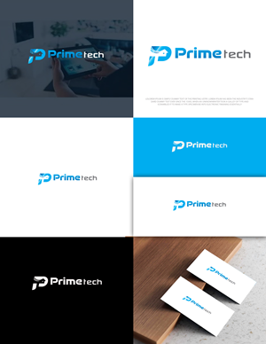 Logo Design by zebronicgraphic for this project | Design: #37412404
