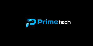 Logo Design by zebronicgraphic for this project | Design: #37412406