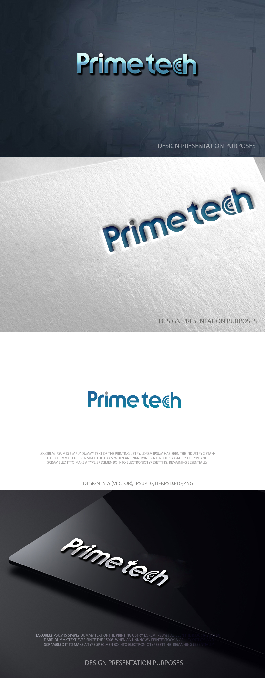 Logo Design by zebronicgraphic for this project | Design #37412793