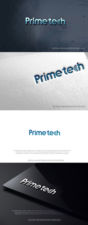 Logo Design by zebronicgraphic for this project | Design: #37412793