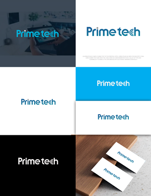 Logo Design by zebronicgraphic for this project | Design: #37412794
