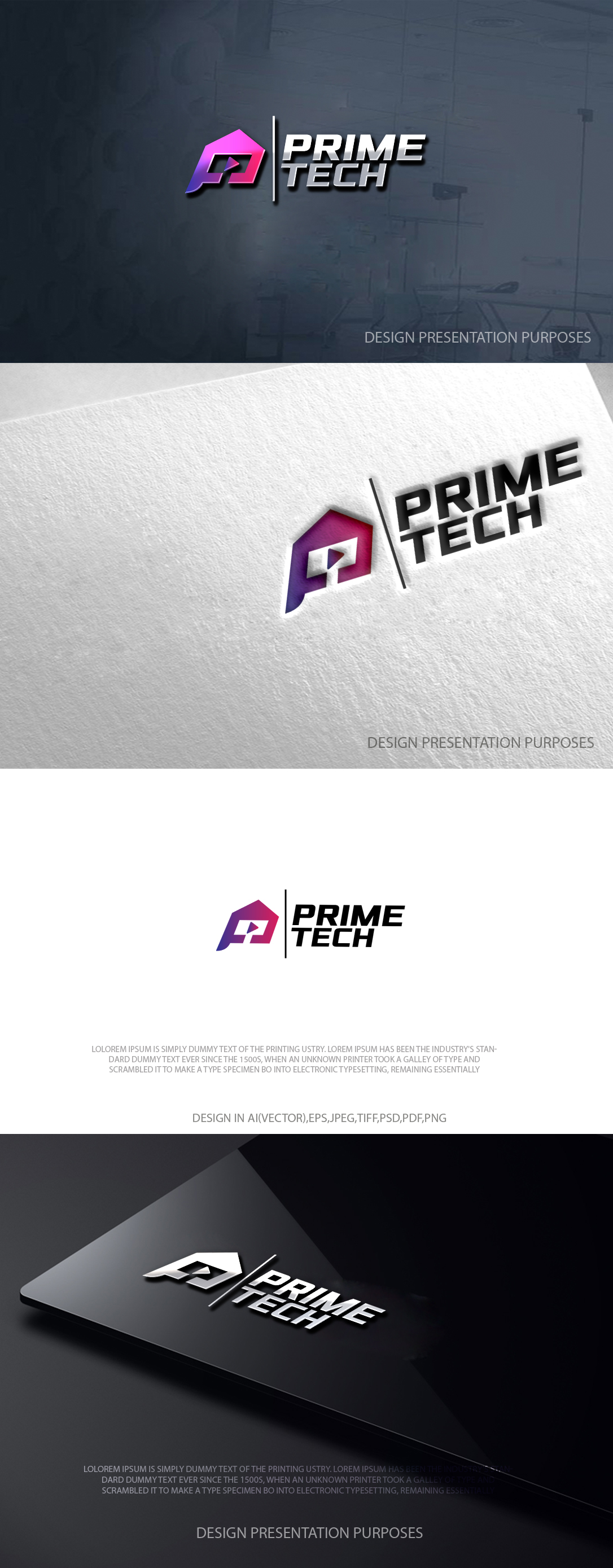 Logo Design by zebronicgraphic for this project | Design #37412942