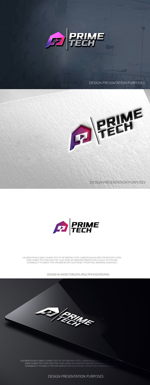 Logo Design by zebronicgraphic for this project | Design: #37412942