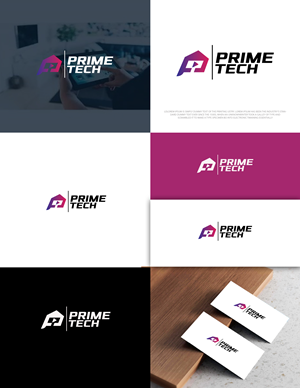 Logo Design by zebronicgraphic for this project | Design: #37412943