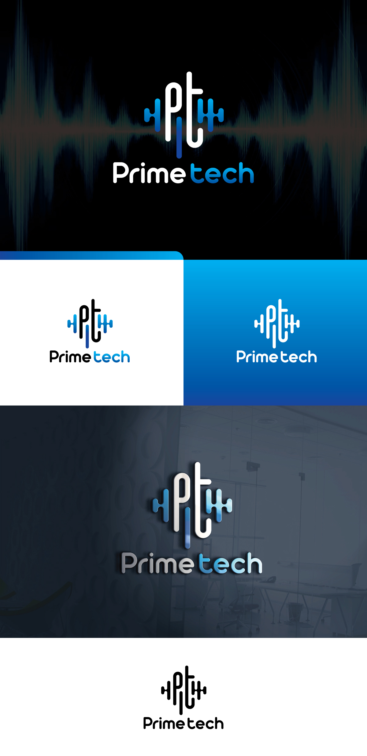 Logo Design by creativepix for this project | Design #37412930