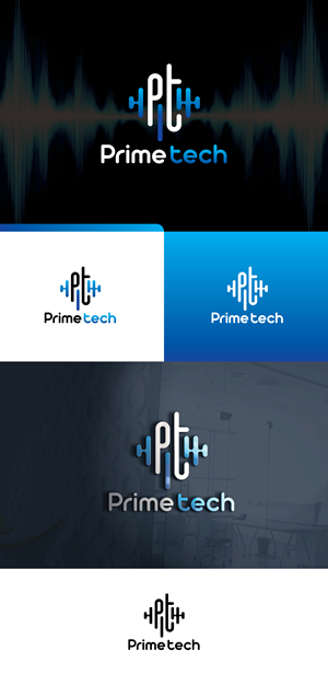 Logo Design by creativepix for this project | Design: #37412930
