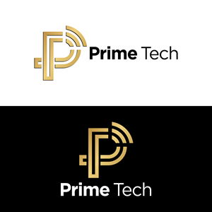 Logo Design by DigitalArt for this project | Design: #37424562