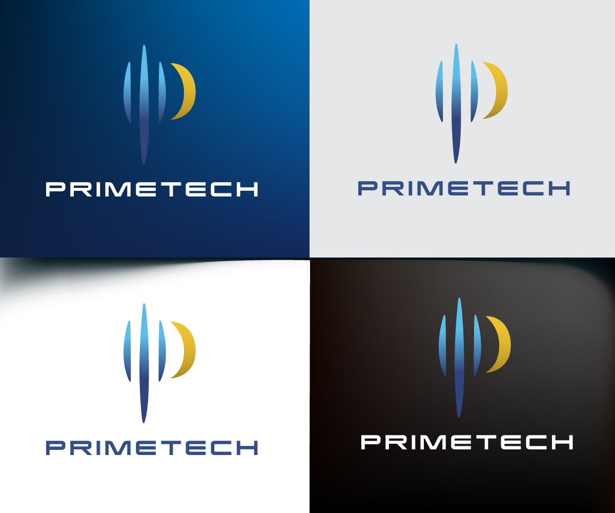 Logo Design by edwinnegz1 for this project | Design #37413092