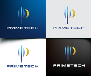 Logo Design by edwinnegz1 for this project | Design: #37413092