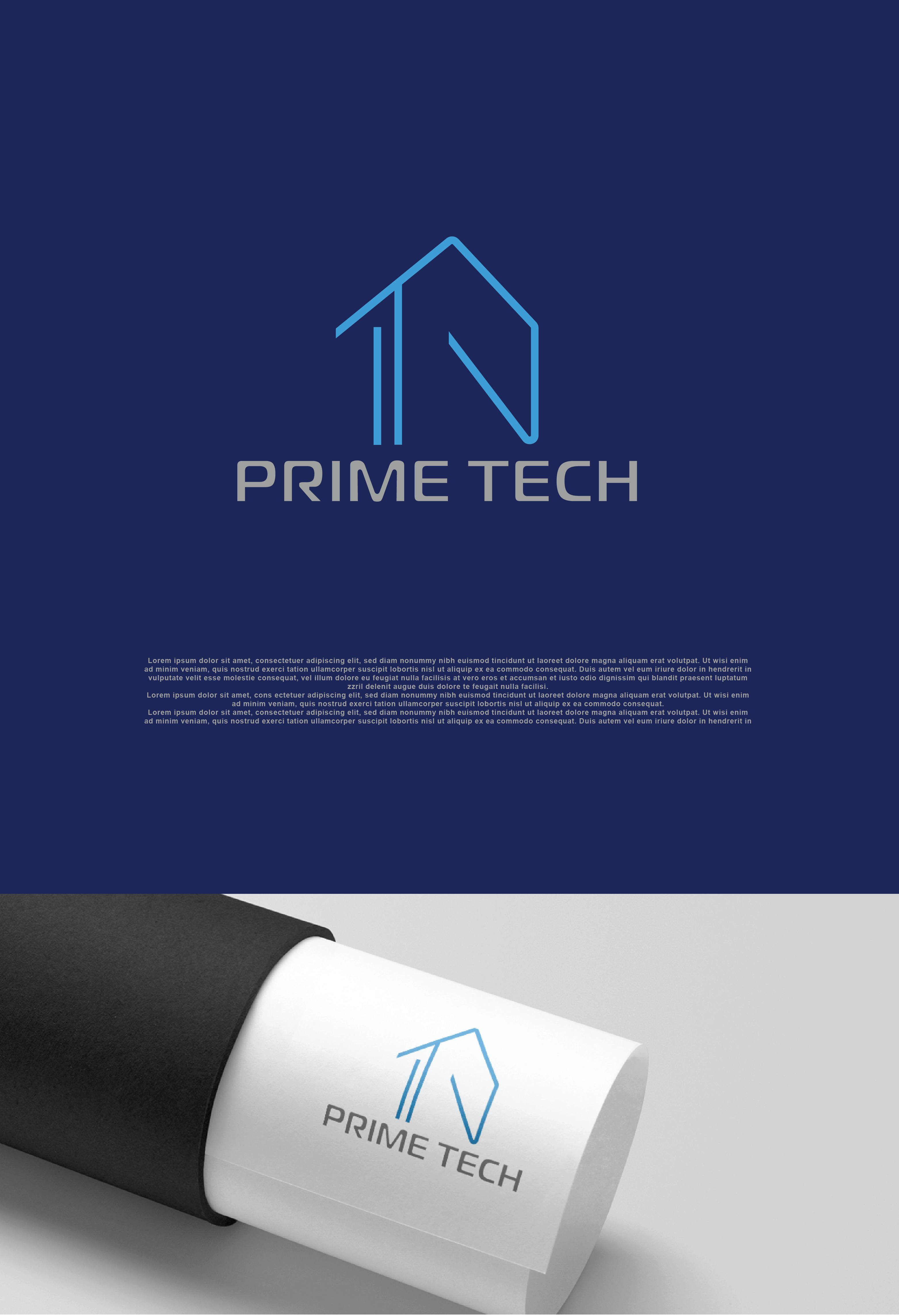 Logo Design by grapicsquad for this project | Design #37419616