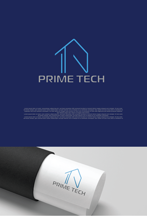 Logo Design by grapicsquad for this project | Design: #37419616