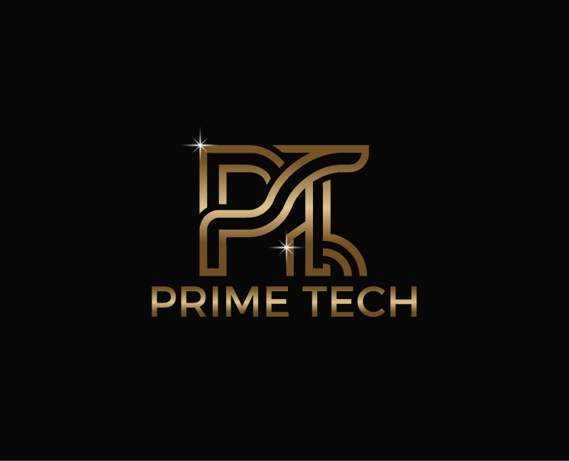 Logo Design by Pro_DesignMaster for this project | Design #37416223