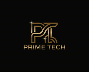 Logo Design by Pro_DesignMaster for this project | Design: #37416223
