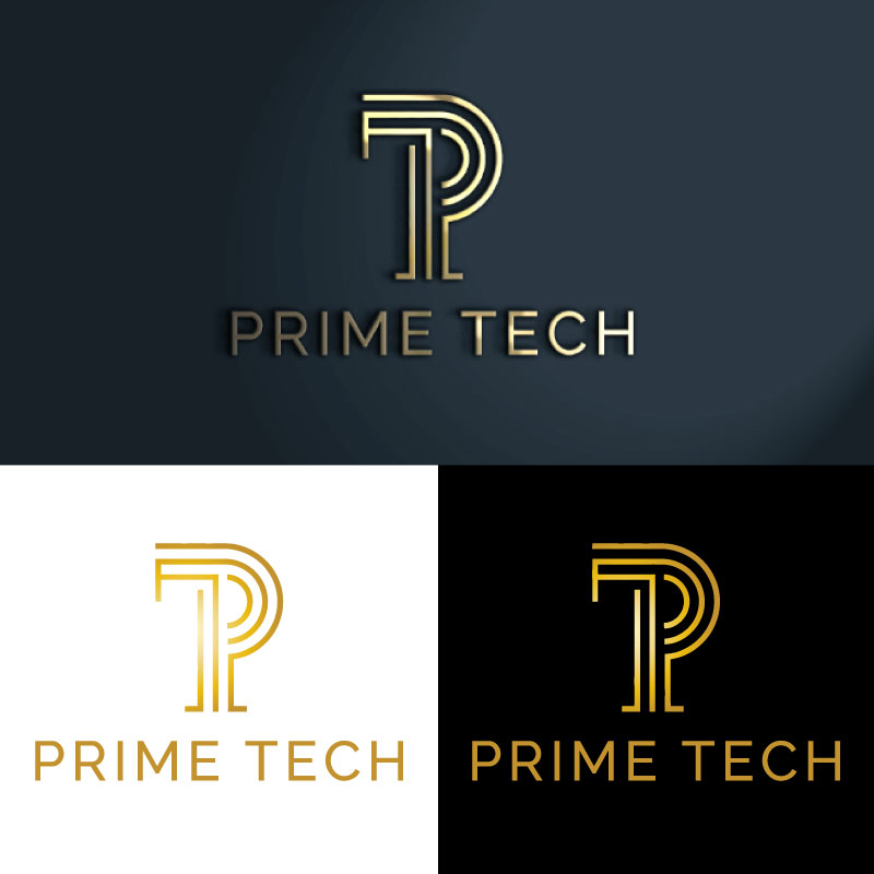 Logo Design by Chanel graphics for this project | Design #37413823