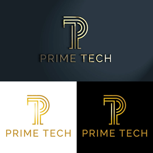 Logo Design by Chanel graphics for this project | Design: #37413823