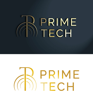 Logo Design by Chanel graphics for this project | Design: #37413983