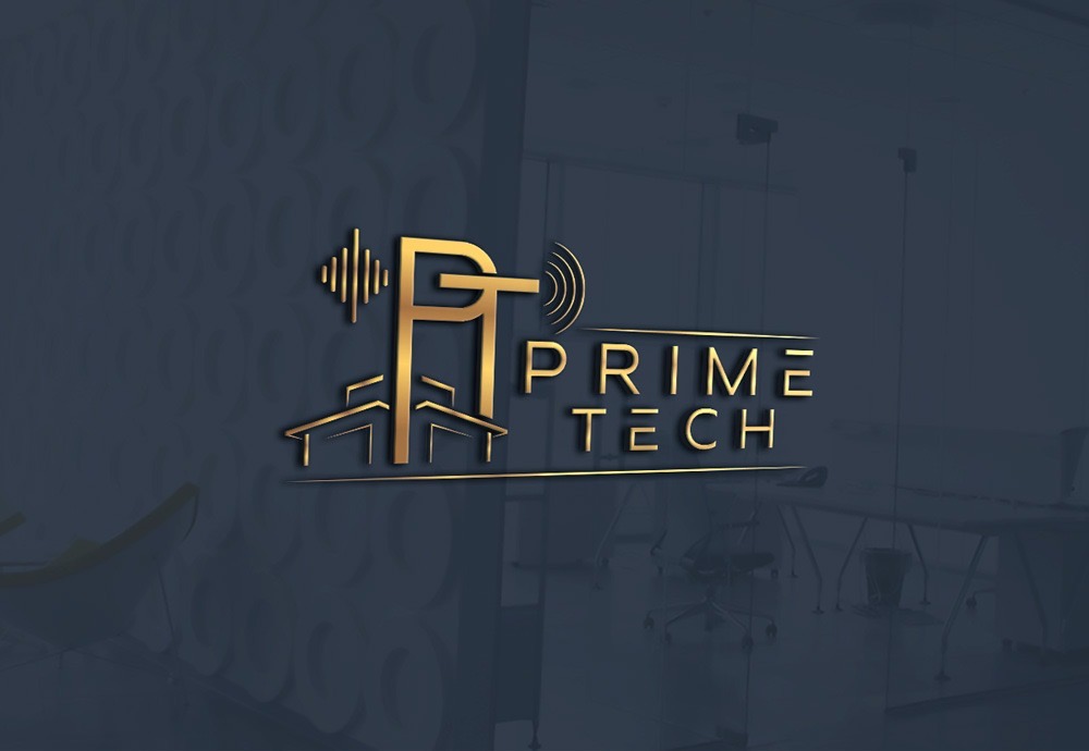 Logo Design by muckin'-'Designs for this project | Design #37413980