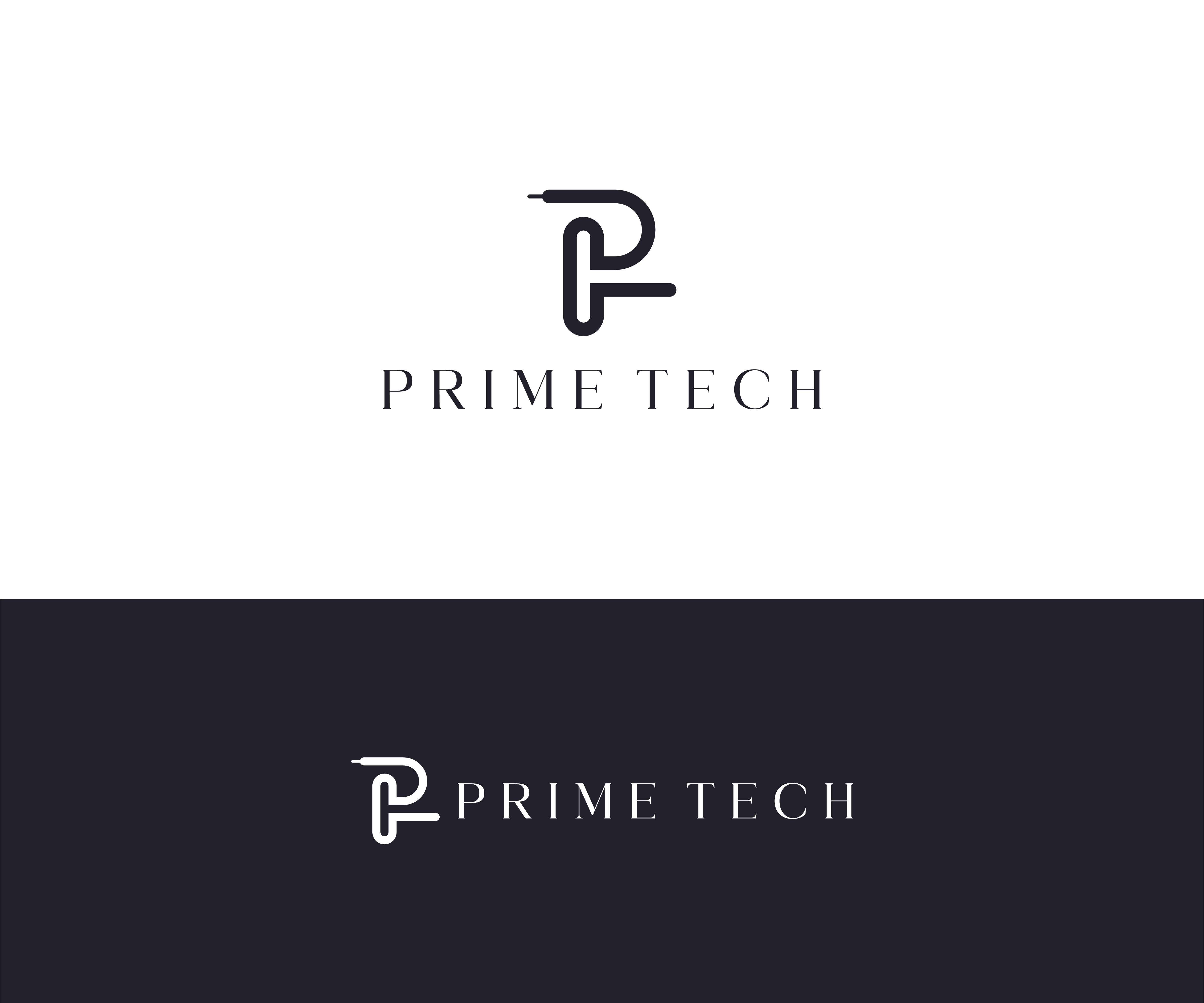 Logo Design by soriyeee for this project | Design #37417779