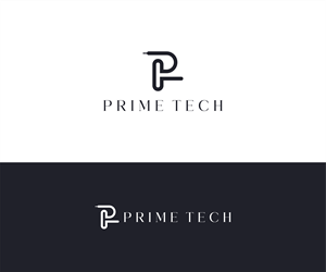Logo Design by soriyeee for this project | Design: #37417779
