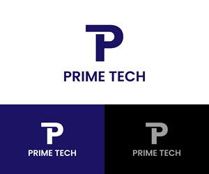 Logo Design by Red Line for this project | Design: #37413893