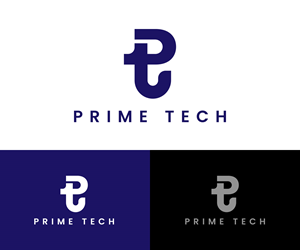 Logo Design by Red Line for this project | Design: #37413894