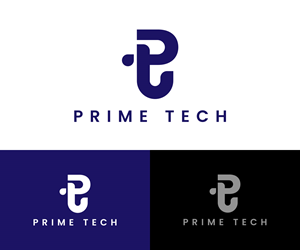 Logo Design by Red Line for this project | Design: #37413895