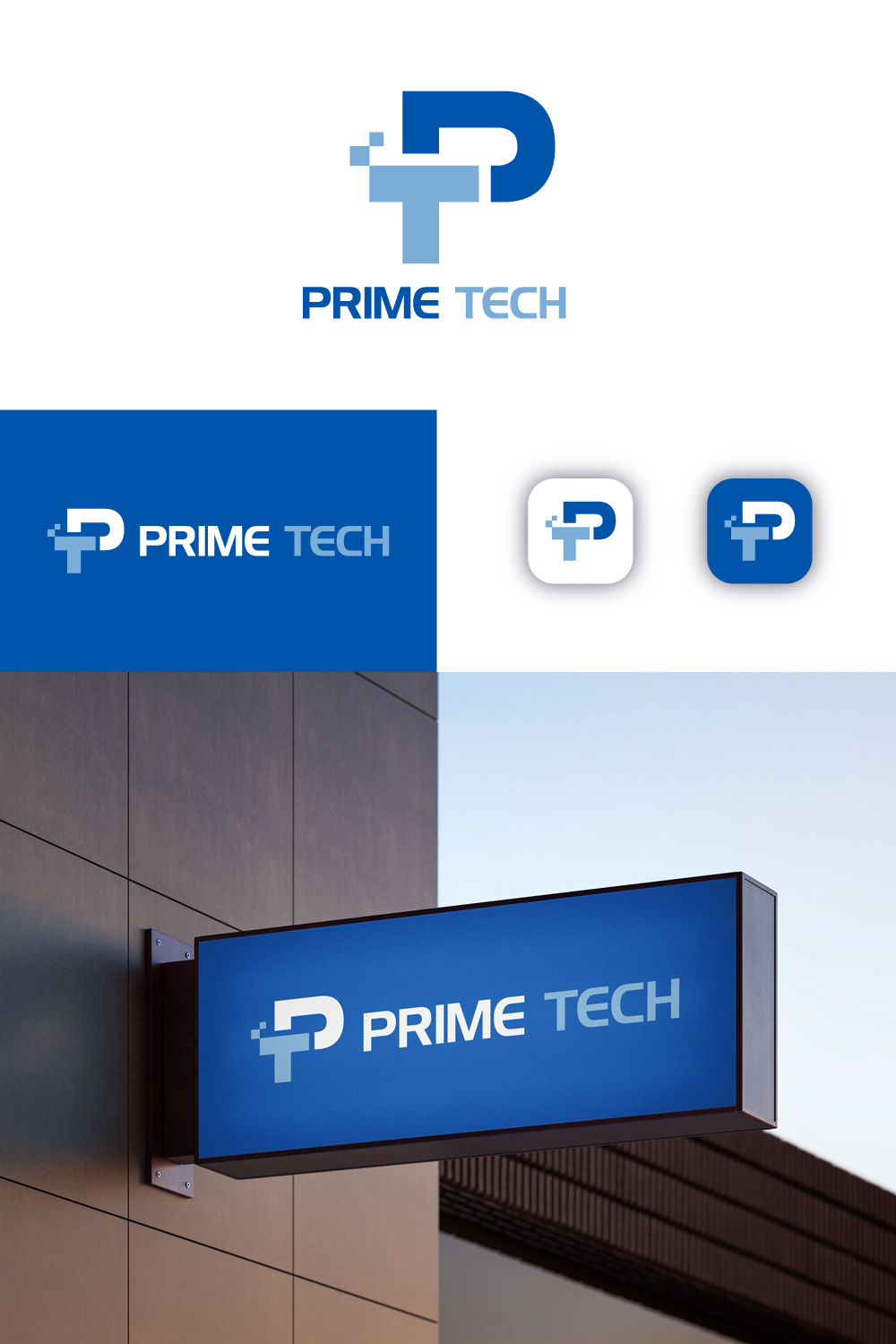Logo Design by designA78 for this project | Design #37420995