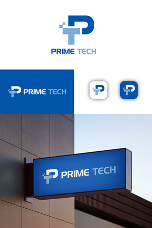 Logo Design by designA78 for this project | Design: #37431943