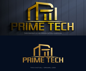 Logo Design by Ansh Design for this project | Design: #37417941