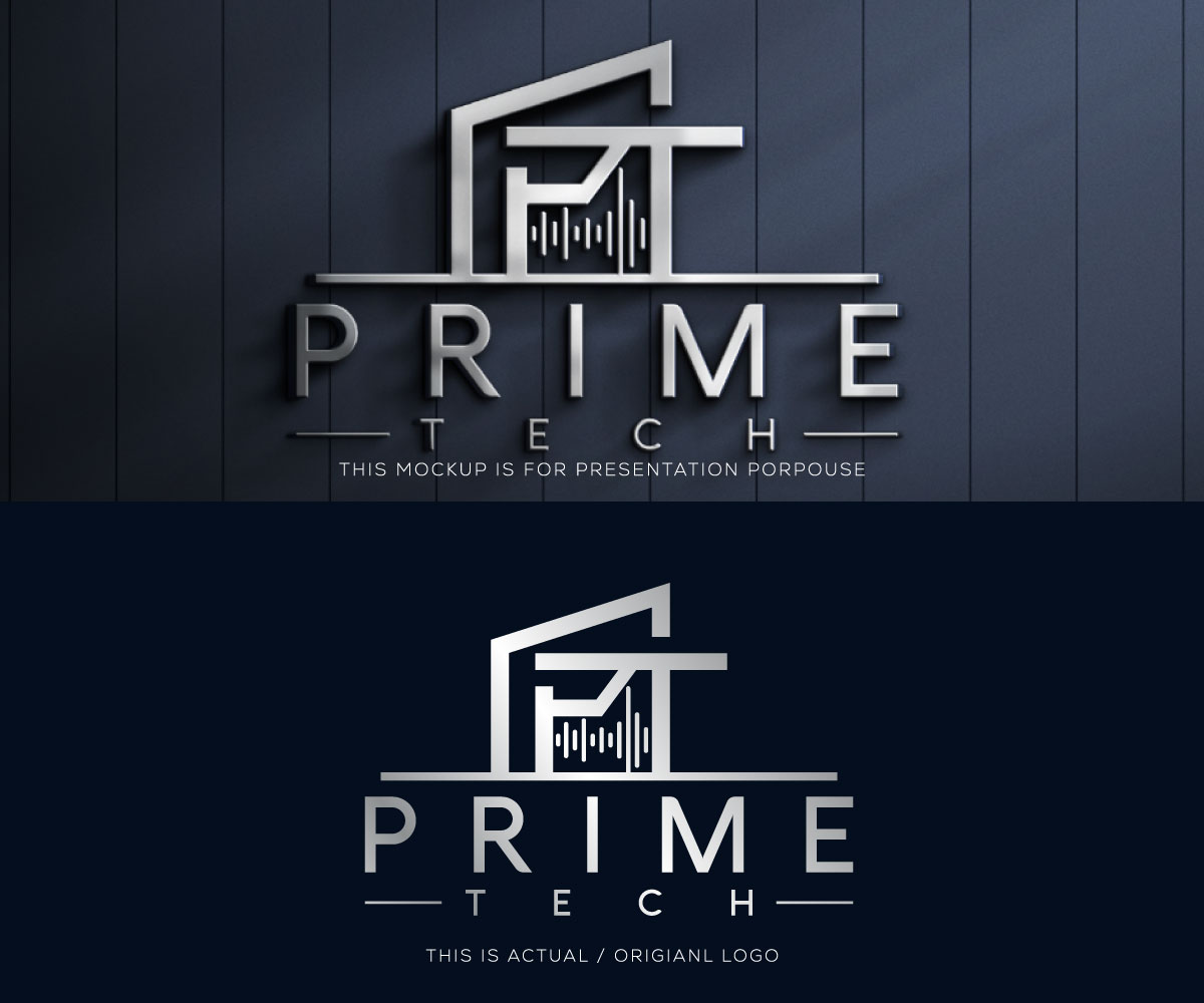 Logo Design by Ansh Design for this project | Design #37417942
