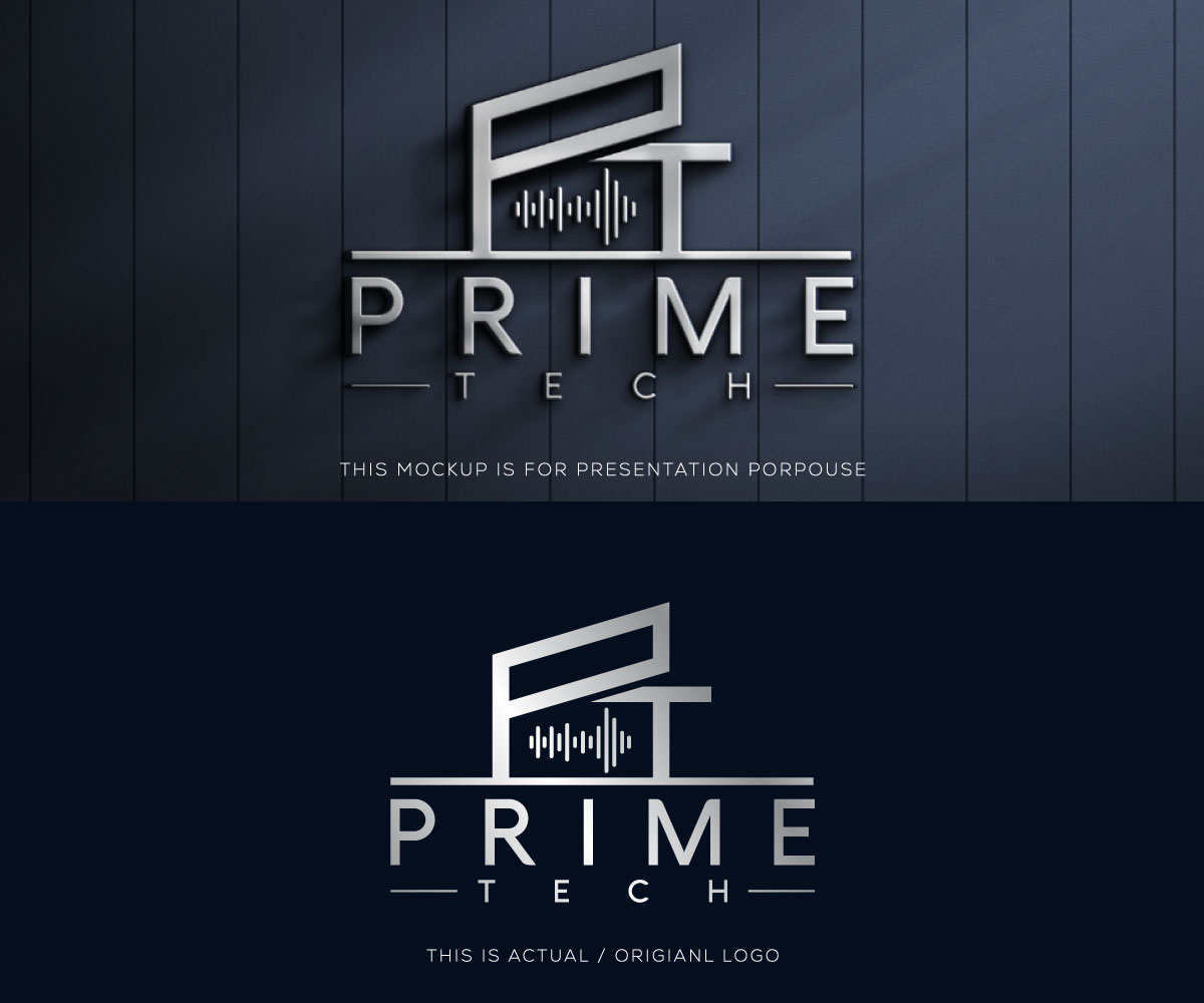 Logo Design by Ansh Design for this project | Design #37417943