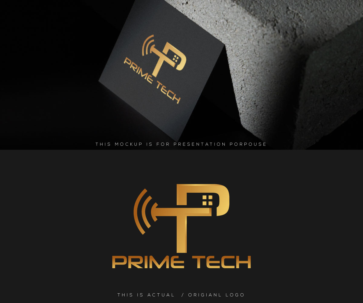 Logo Design by Ansh Design for this project | Design #37417946