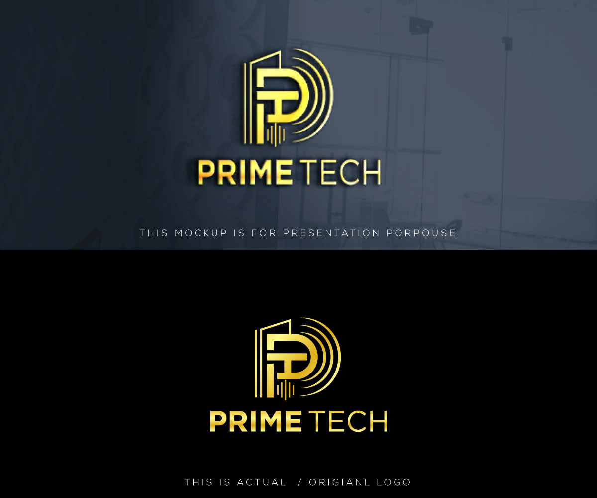 Logo Design by Ansh Design for this project | Design #37417947
