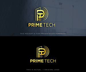 Logo Design by Ansh Design for this project | Design: #37417947