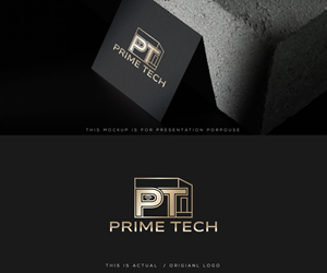 Logo Design by Ansh Design for this project | Design: #37417948
