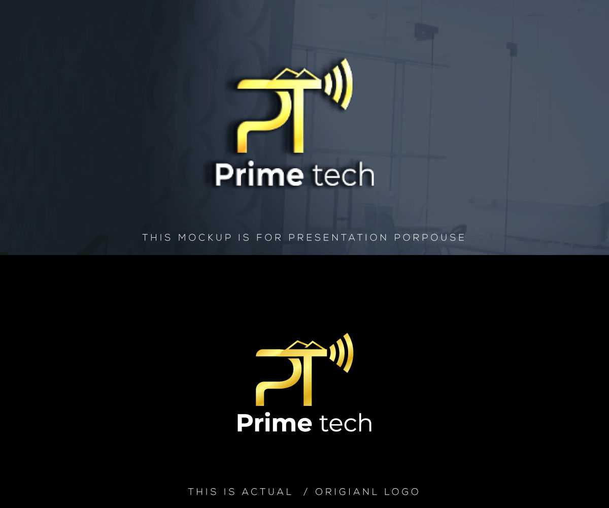 Logo Design by Ansh Design for this project | Design #37417949