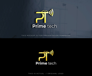 Logo Design by Ansh Design for this project | Design: #37417949