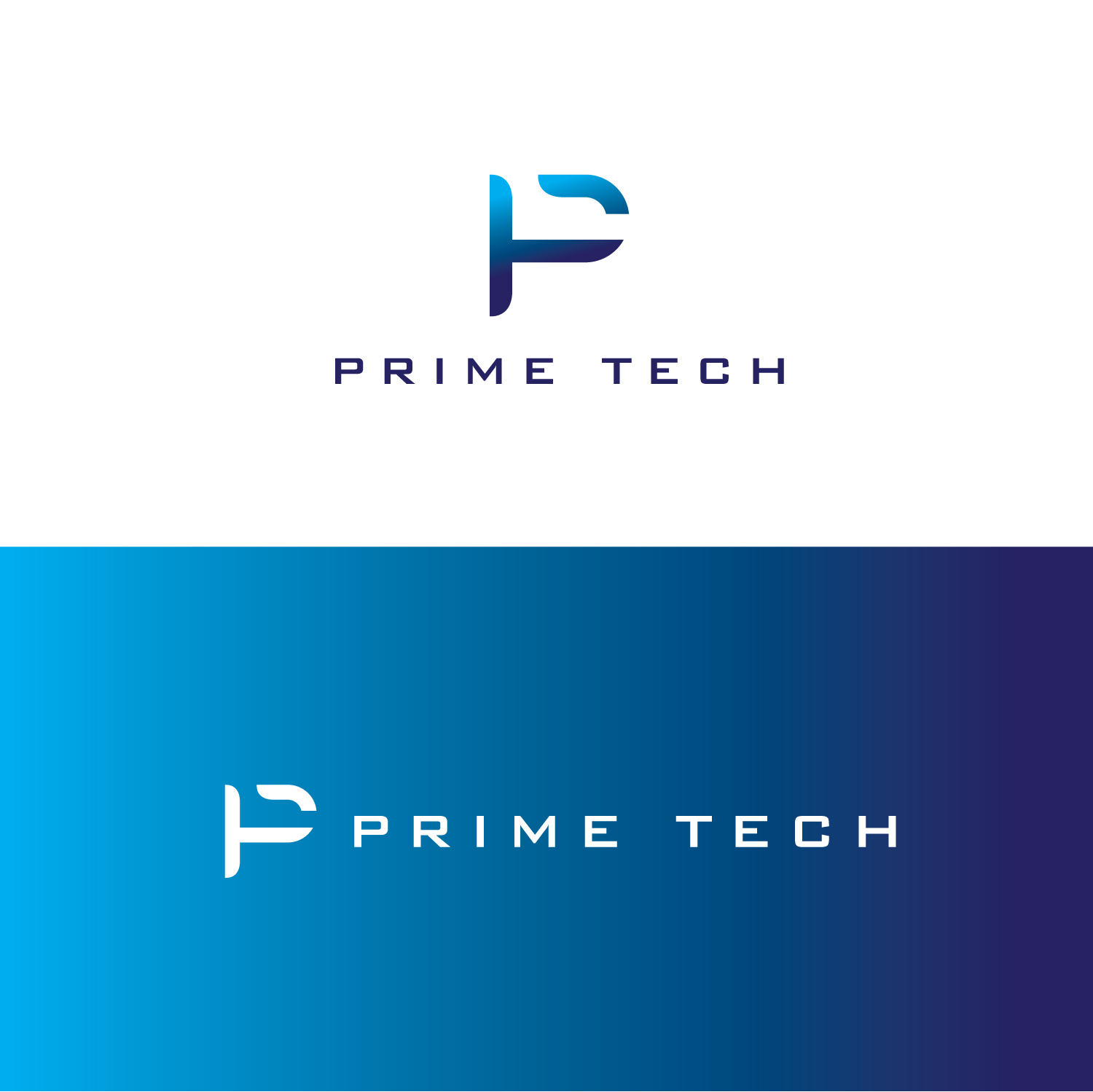 Logo Design by geni for this project | Design #37417256