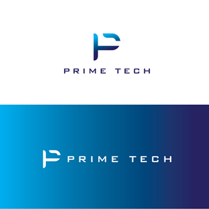Logo Design by geni for this project | Design #37417256