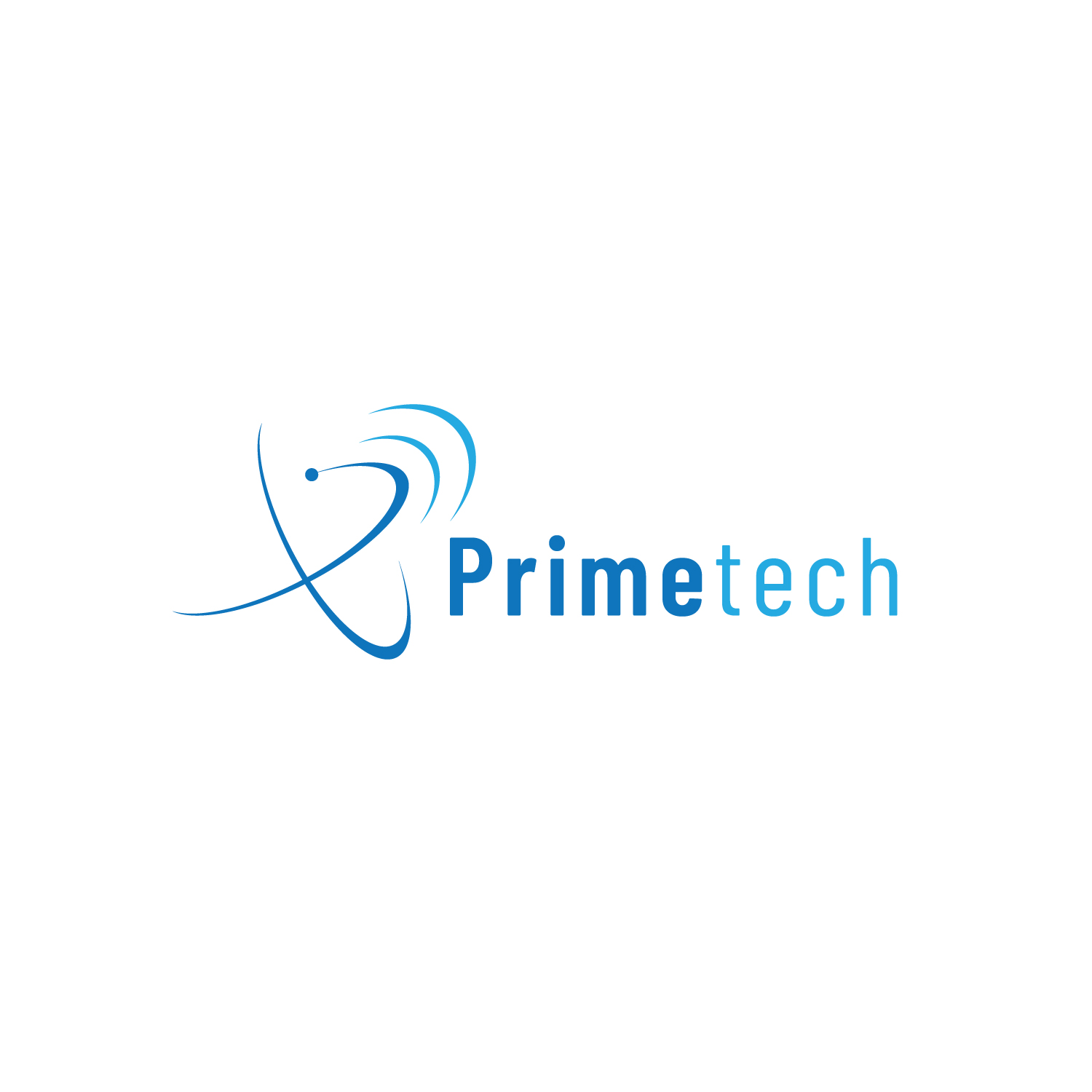 Logo Design by geni for this project | Design #37417257