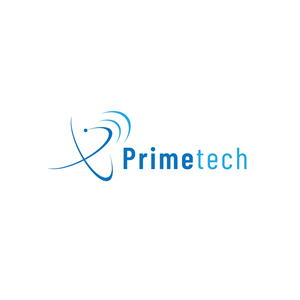 Logo Design by geni for this project | Design: #37417257
