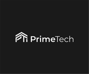 Logo Design by OrianO-70 for this project | Design #37424969