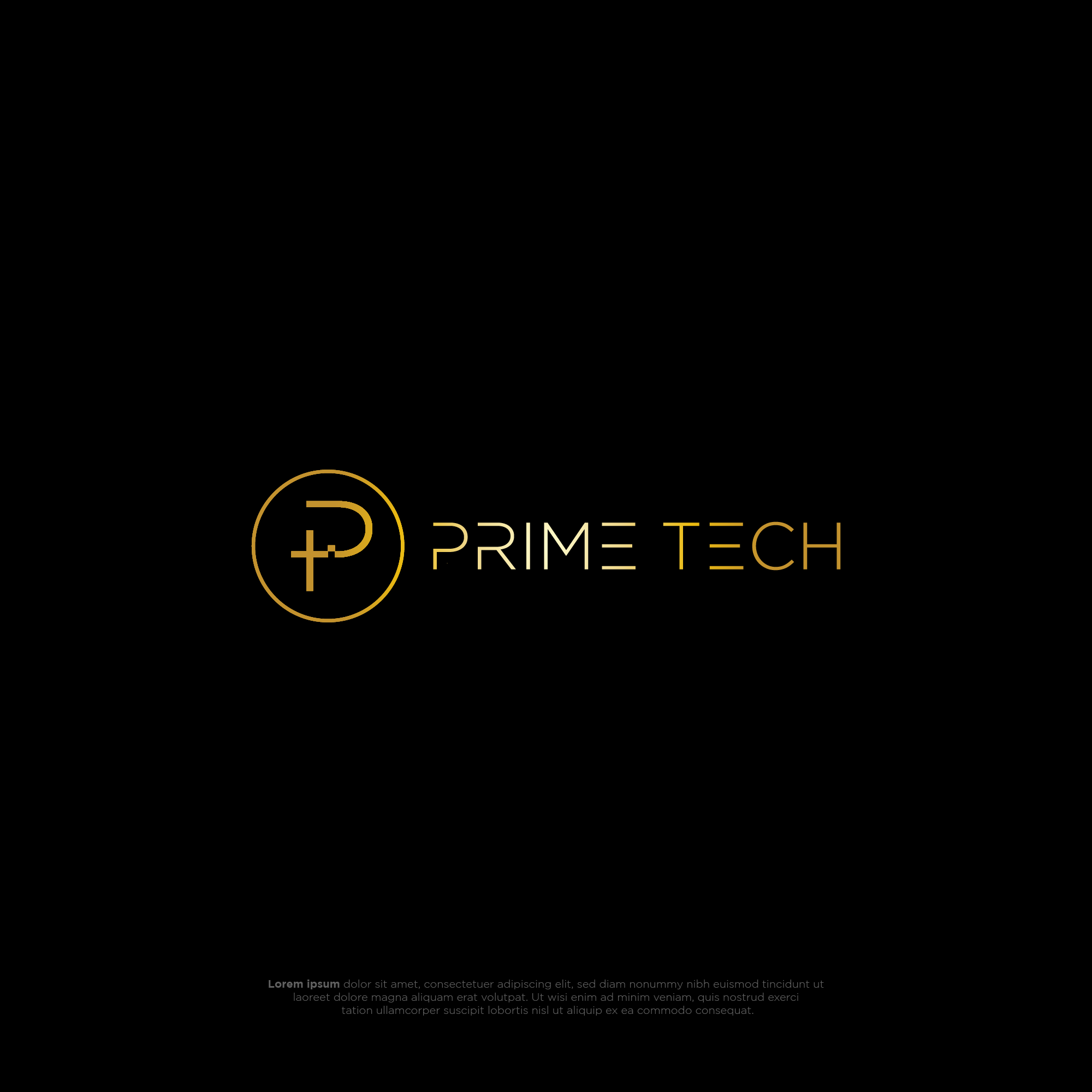 Logo Design by BerhasilKabeh for this project | Design #37415669