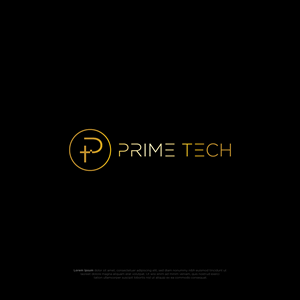 Logo Design by BerhasilKabeh for this project | Design: #37415669
