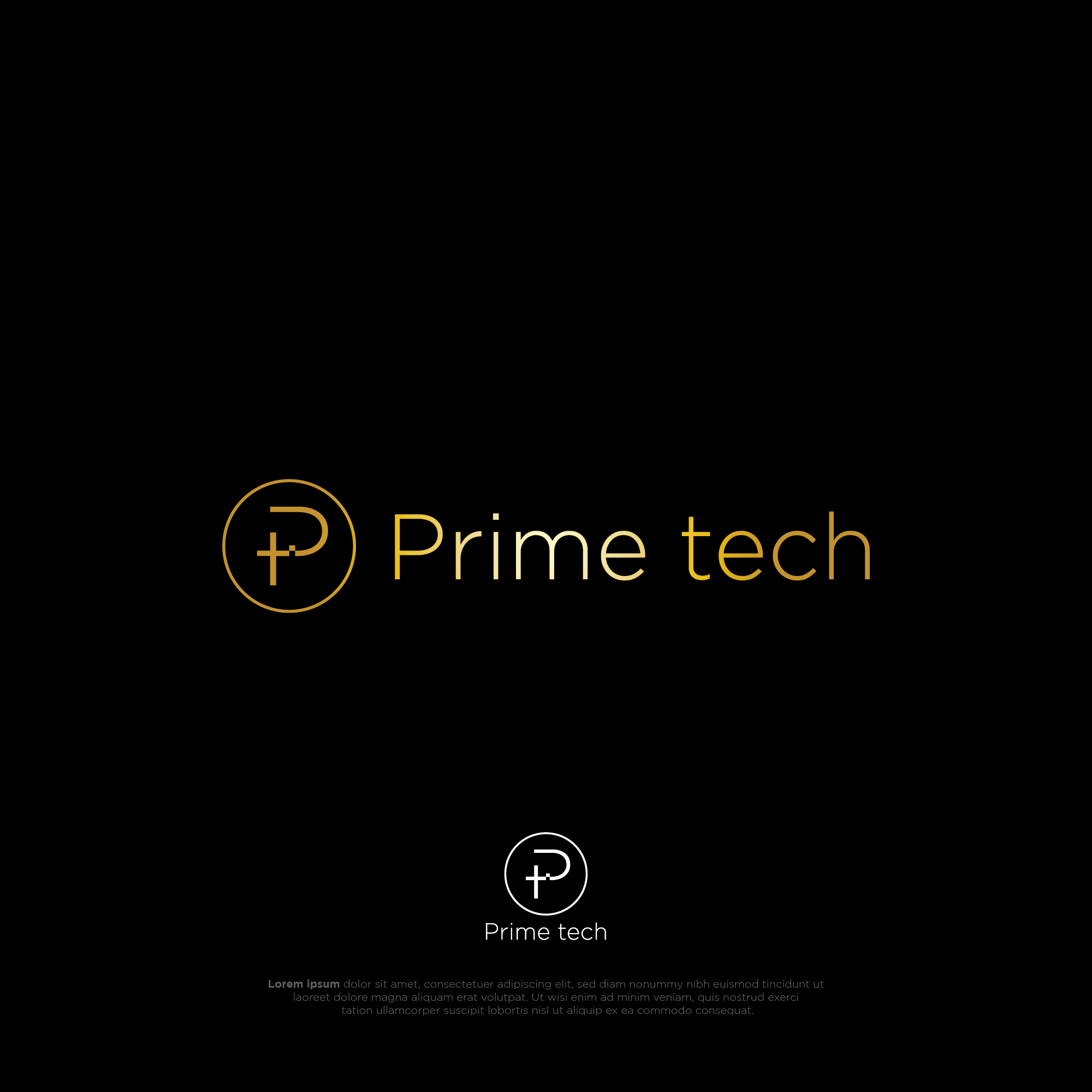 Logo Design by BerhasilKabeh for this project | Design #37415670