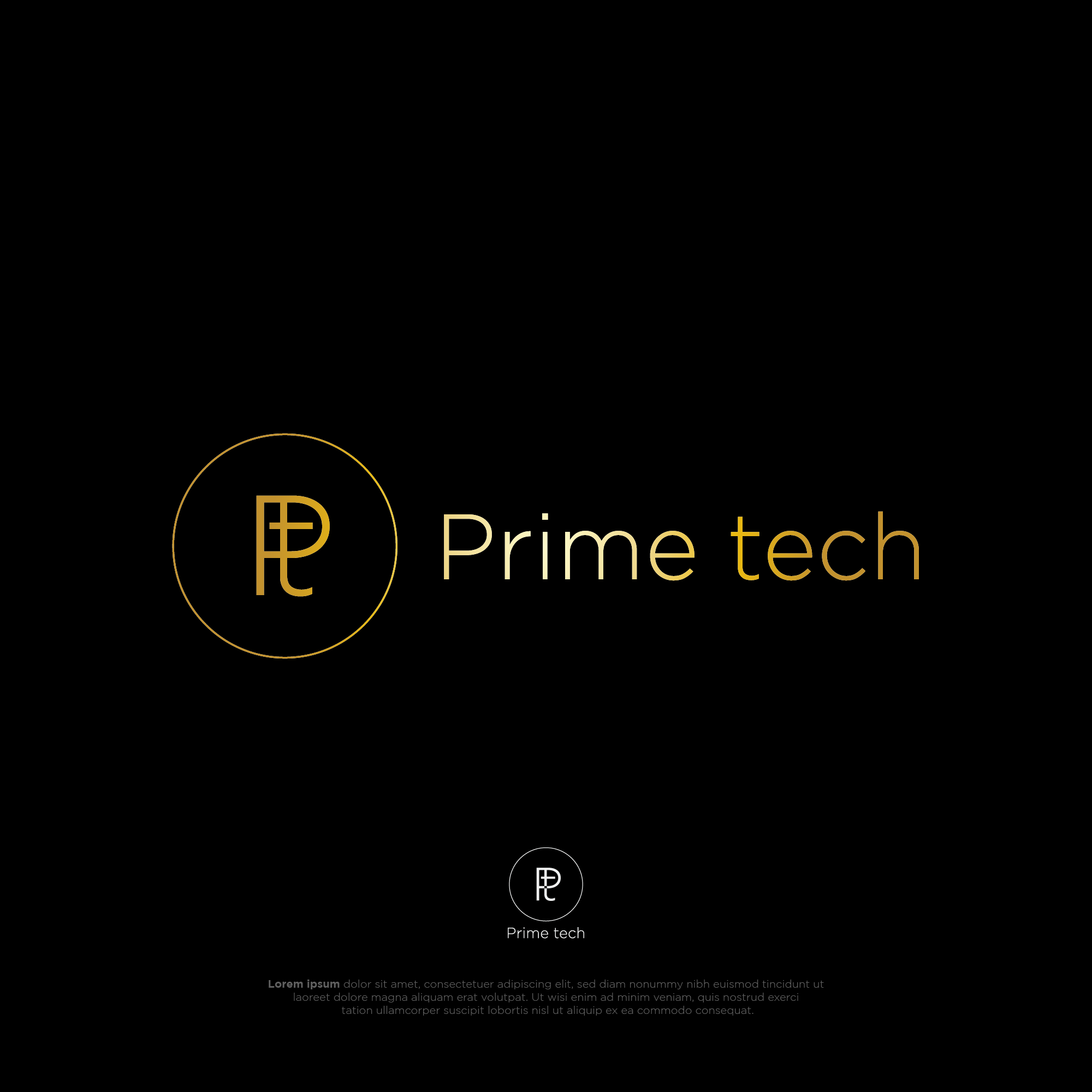 Logo Design by BerhasilKabeh for this project | Design #37415671