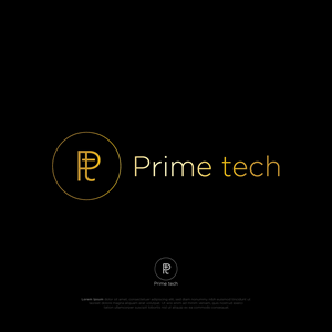 Logo Design by BerhasilKabeh for this project | Design: #37415671