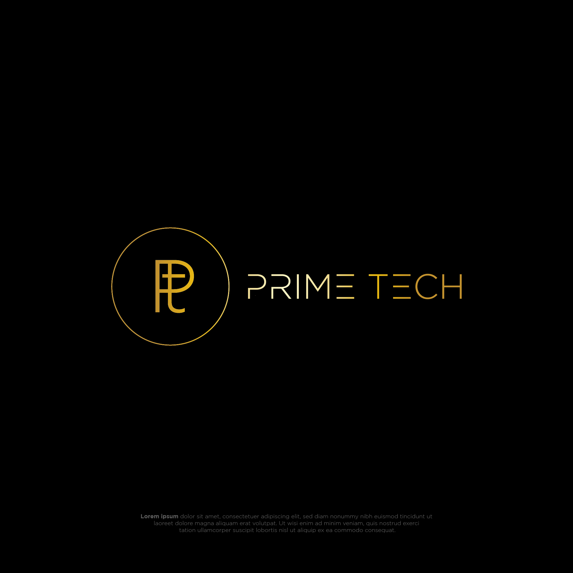 Logo Design by BerhasilKabeh for this project | Design #37415672